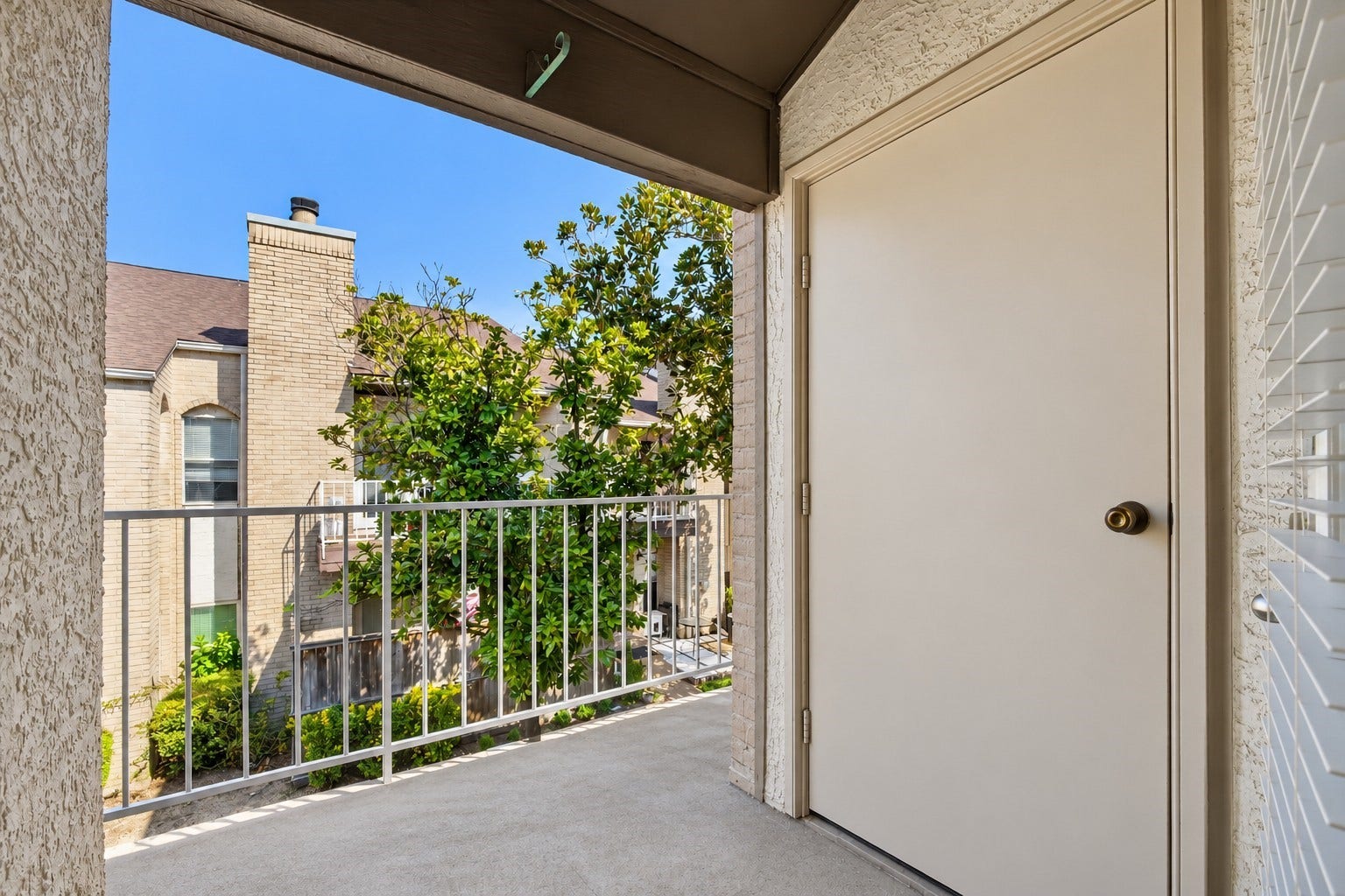 2011 Spenwick Drive, #724, Houston, TX 77055