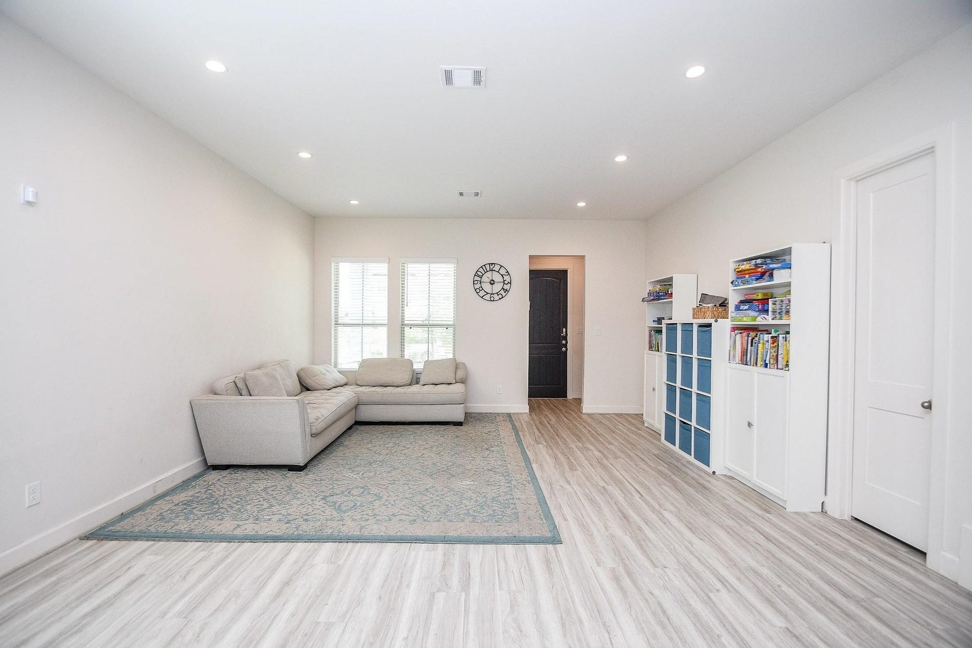 7906 Hopewell Ln, Houston, TX 77071 7906 Hopewell Ln, Houston, TX 77071