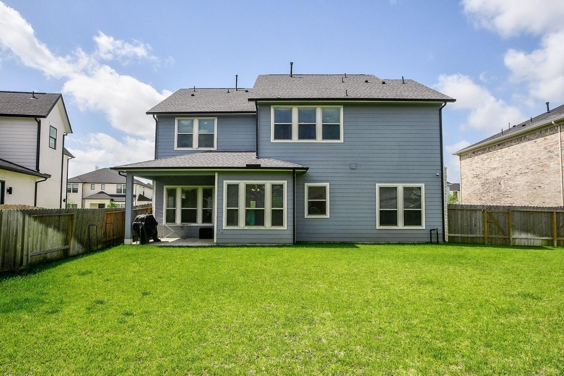 7906 Hopewell Ln, Houston, TX 77071 7906 Hopewell Ln, Houston, TX 77071