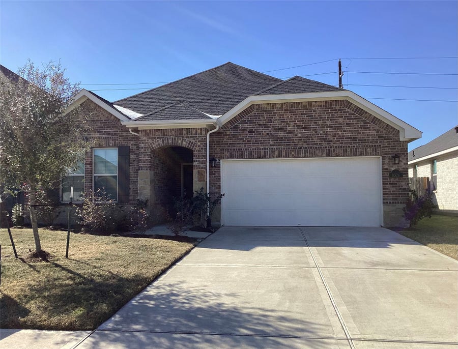 Property photo for 8326 Delta Down Drive, Fulshear, TX