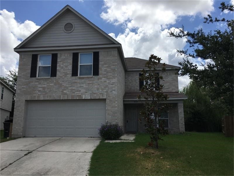 Property photo for 18510 Ranch View Trail, Houston, TX