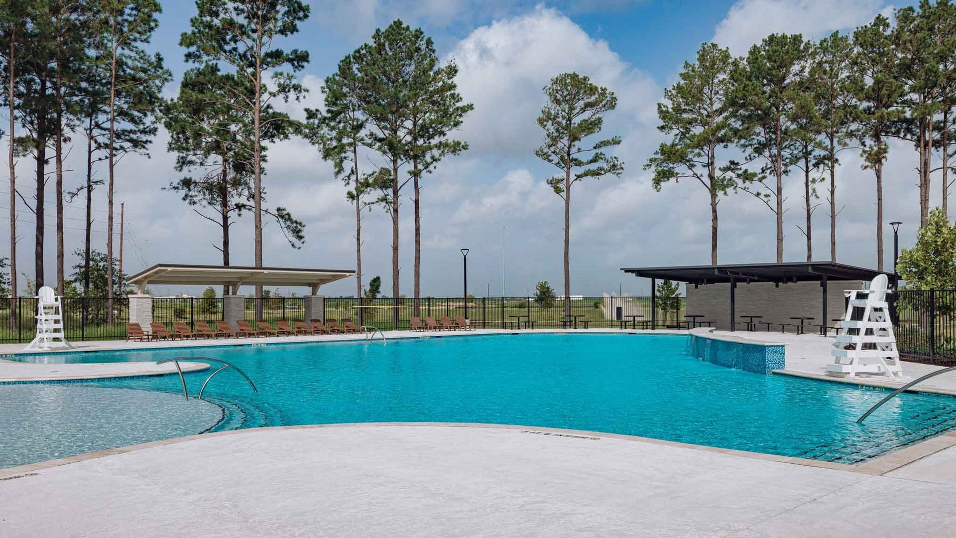 21846 Black Tulip Lane, Cypress, TX 77433 21846 Black Tulip Lane, Cypress, TX 77433