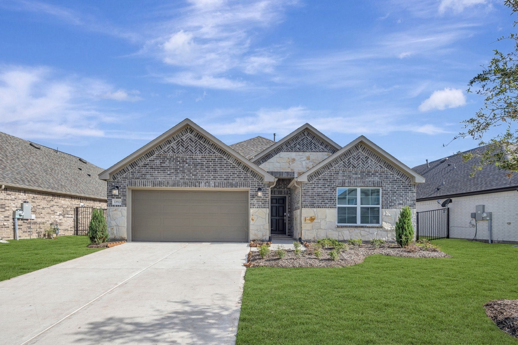 13913 Baikal Manor Drive, Santa Fe, TX 77510 13913 Baikal Manor Drive, Santa Fe, TX 77510
