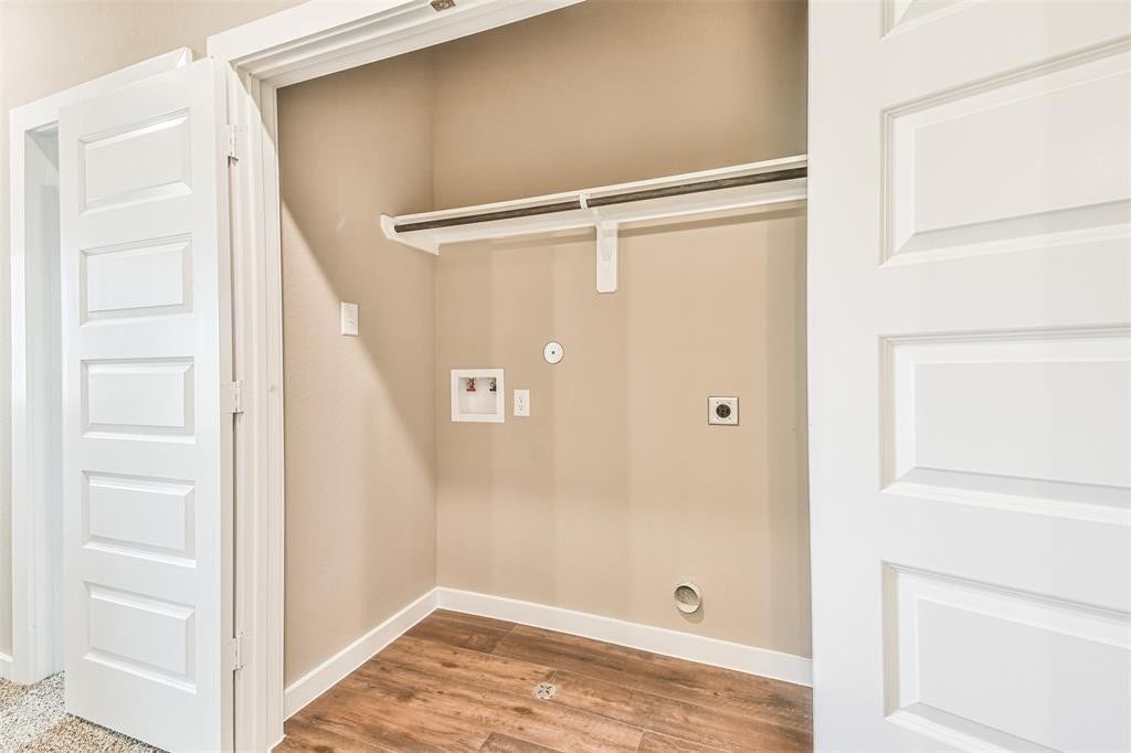 25536 Starling Lane, Magnolia, TX 77354 25536 Starling Lane, Magnolia, TX 77354