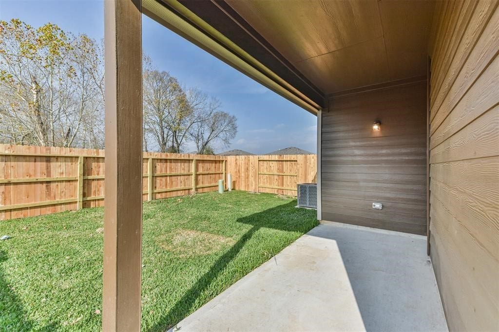 25536 Starling Lane, Magnolia, TX 77354 25536 Starling Lane, Magnolia, TX 77354
