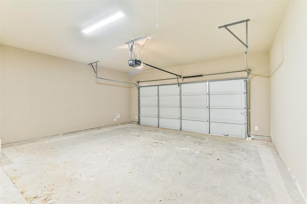 25536 Starling Lane, Magnolia, TX 77354 25536 Starling Lane, Magnolia, TX 77354