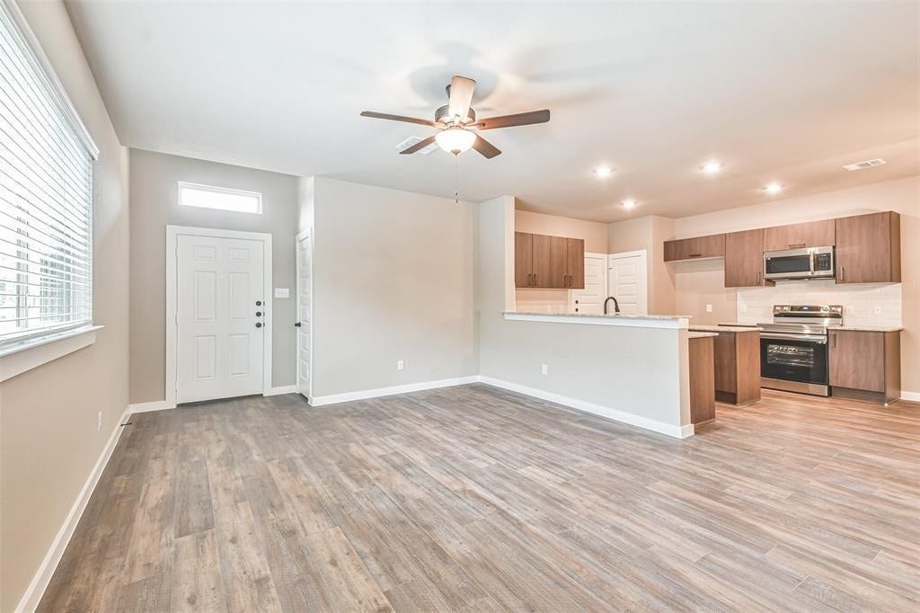 25536 Starling Lane, Magnolia, TX 77354 25536 Starling Lane, Magnolia, TX 77354