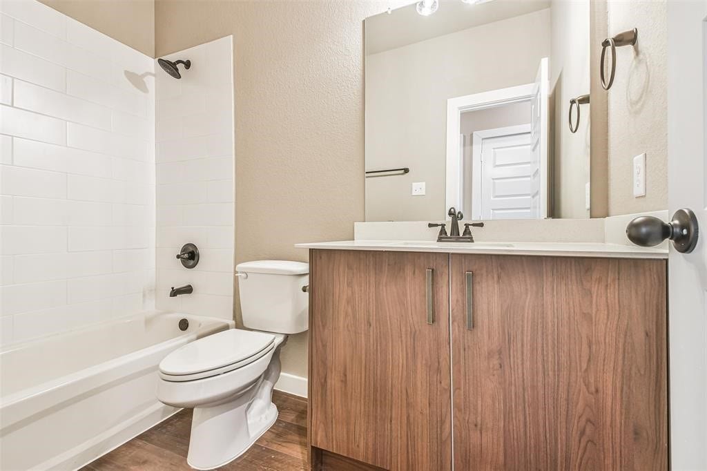 25536 Starling Lane, Magnolia, TX 77354 25536 Starling Lane, Magnolia, TX 77354