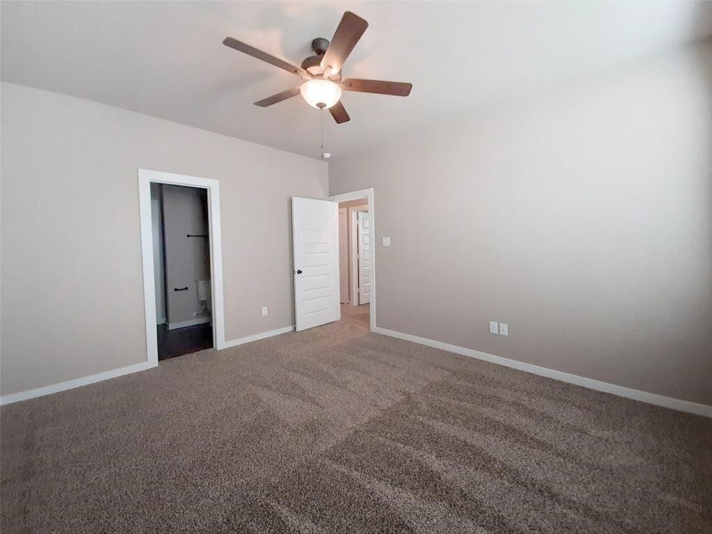 25536 Starling Lane, Magnolia, TX 77354 25536 Starling Lane, Magnolia, TX 77354
