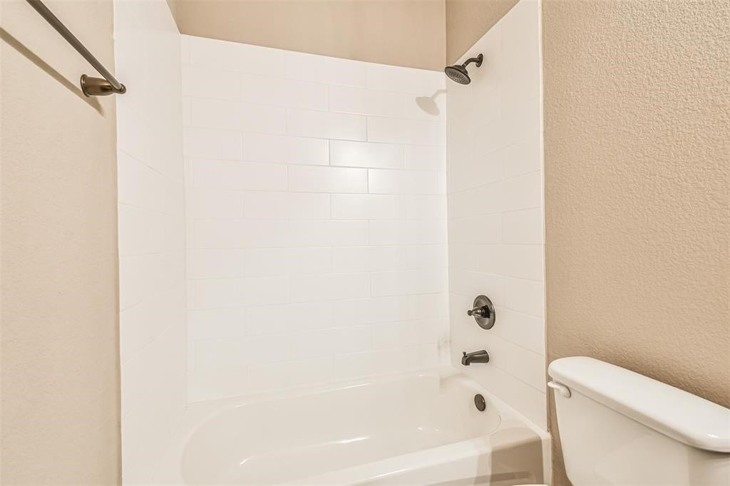 25536 Starling Lane, Magnolia, TX 77354 25536 Starling Lane, Magnolia, TX 77354