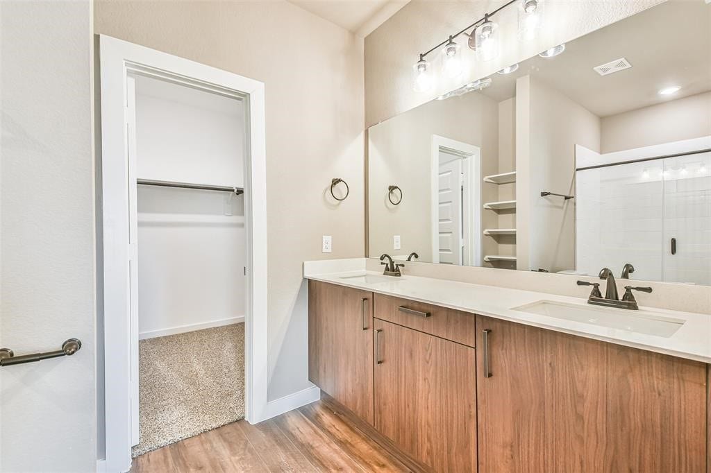 25536 Starling Lane, Magnolia, TX 77354 25536 Starling Lane, Magnolia, TX 77354