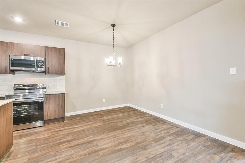 25536 Starling Lane, Magnolia, TX 77354 25536 Starling Lane, Magnolia, TX 77354