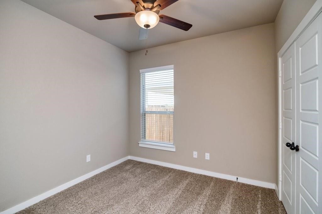 25536 Starling Lane, Magnolia, TX 77354 25536 Starling Lane, Magnolia, TX 77354