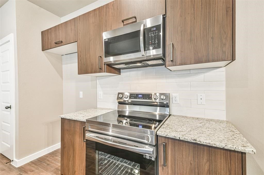 25536 Starling Lane, Magnolia, TX 77354 25536 Starling Lane, Magnolia, TX 77354