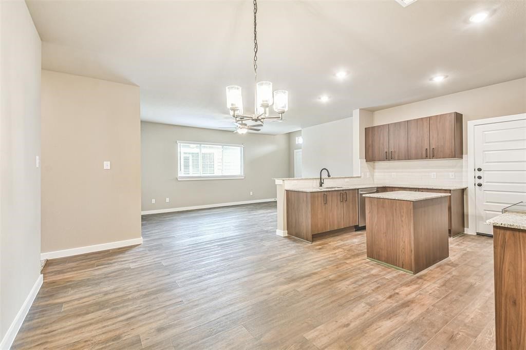 25536 Starling Lane, Magnolia, TX 77354 25536 Starling Lane, Magnolia, TX 77354
