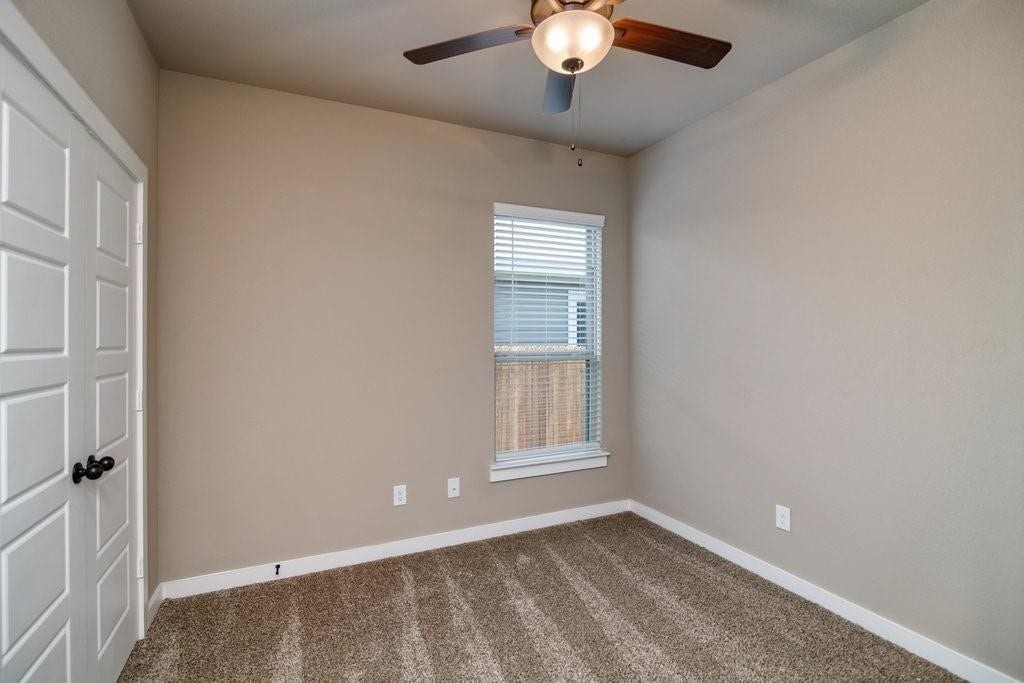 25536 Starling Lane, Magnolia, TX 77354 25536 Starling Lane, Magnolia, TX 77354