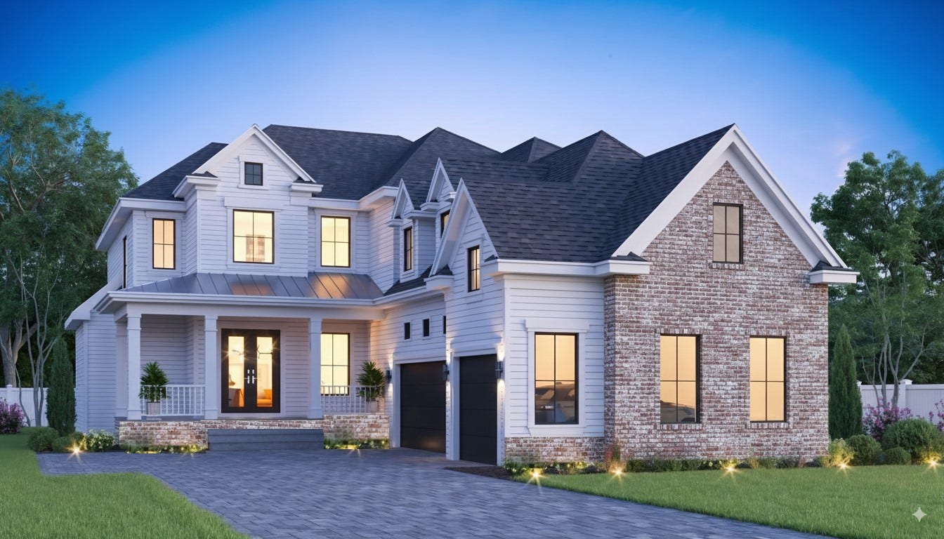 1623 Latexo Drive, Houston, TX 77018 1623 Latexo Drive, Houston, TX 77018