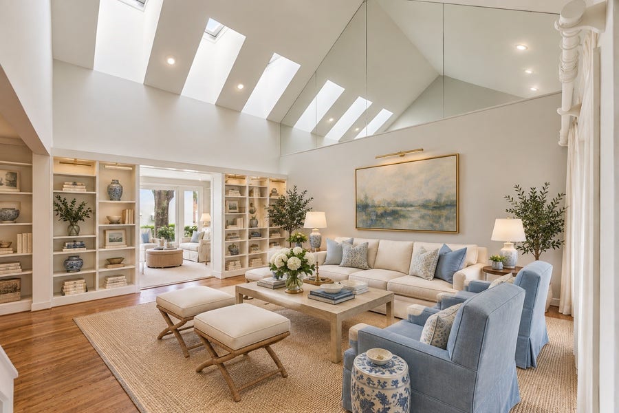 Property photo for 10 S Briar Hollow Lane, #50, Houston, TX