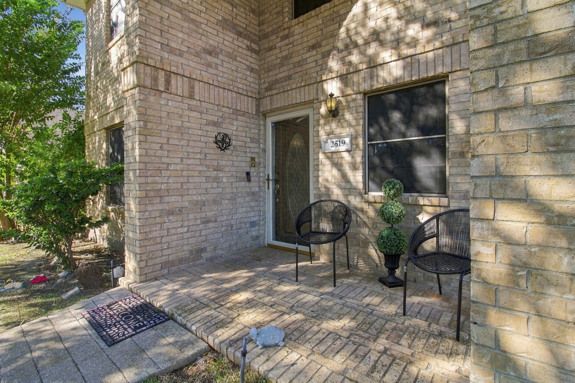 2519 15th Street N, Texas City, TX 77590 2519 15th Street N, Texas City, TX 77590