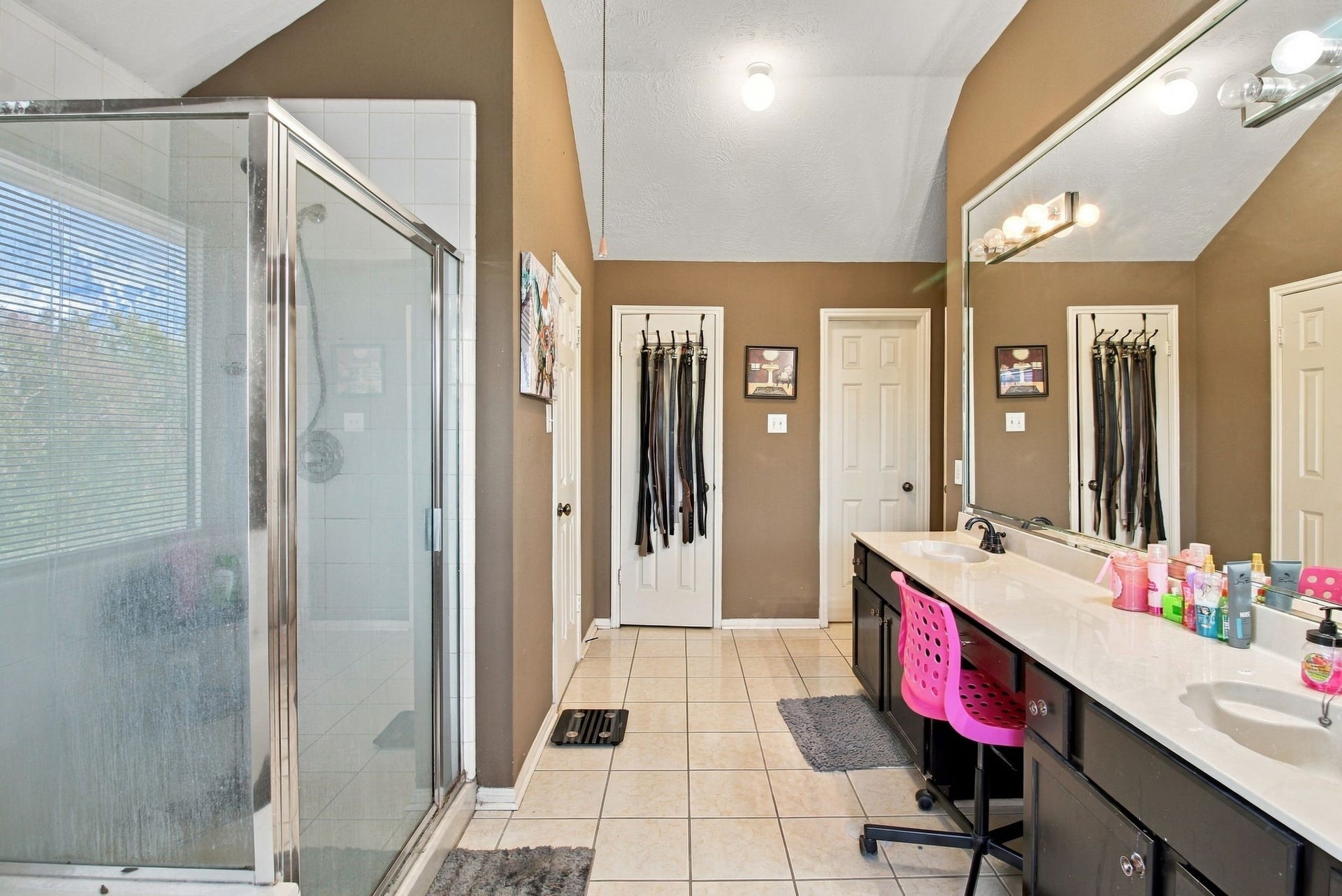 2519 15th Street N, Texas City, TX 77590 2519 15th Street N, Texas City, TX 77590