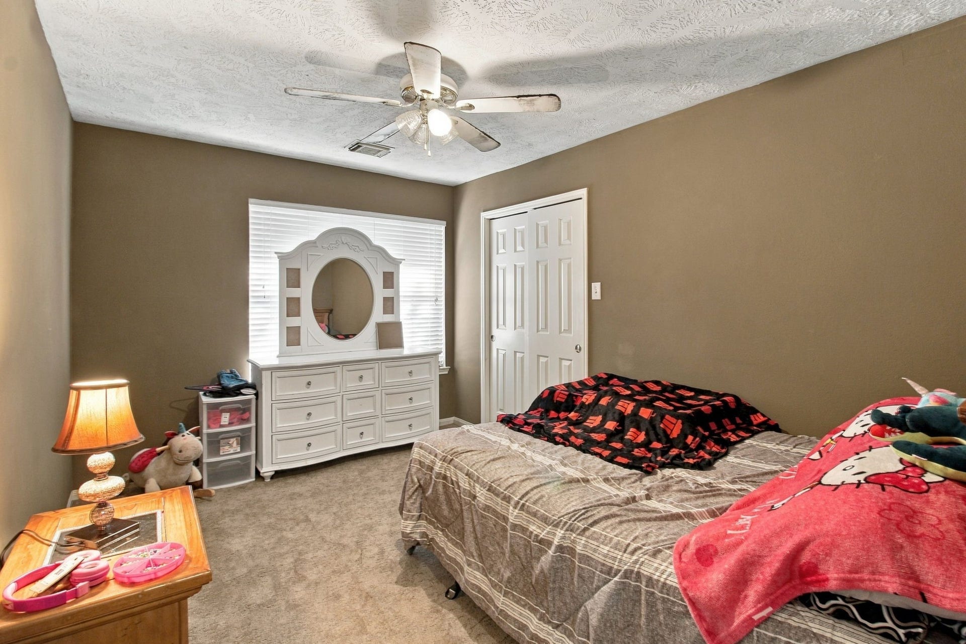 2519 15th Street N, Texas City, TX 77590 2519 15th Street N, Texas City, TX 77590