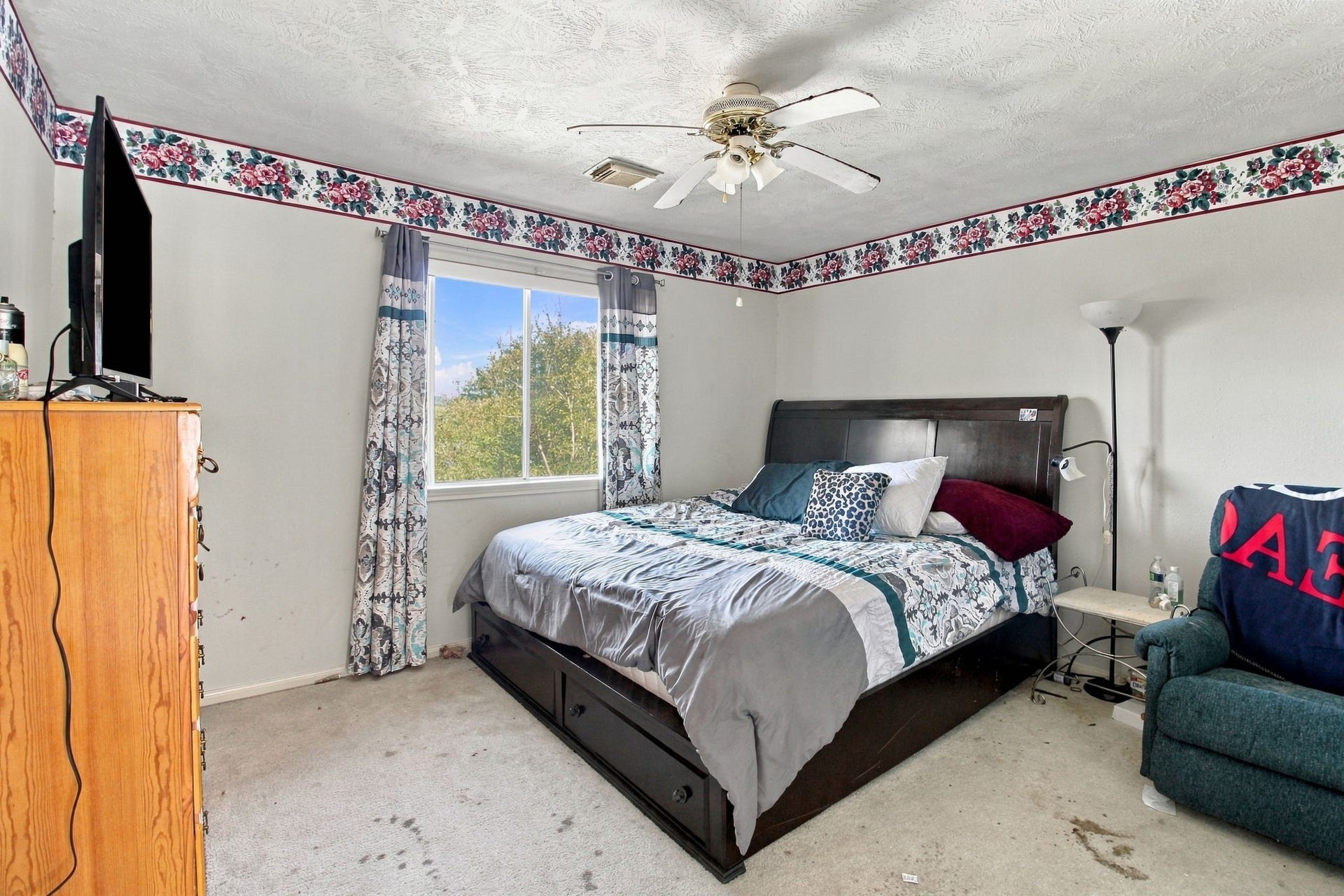 2519 15th Street N, Texas City, TX 77590 2519 15th Street N, Texas City, TX 77590