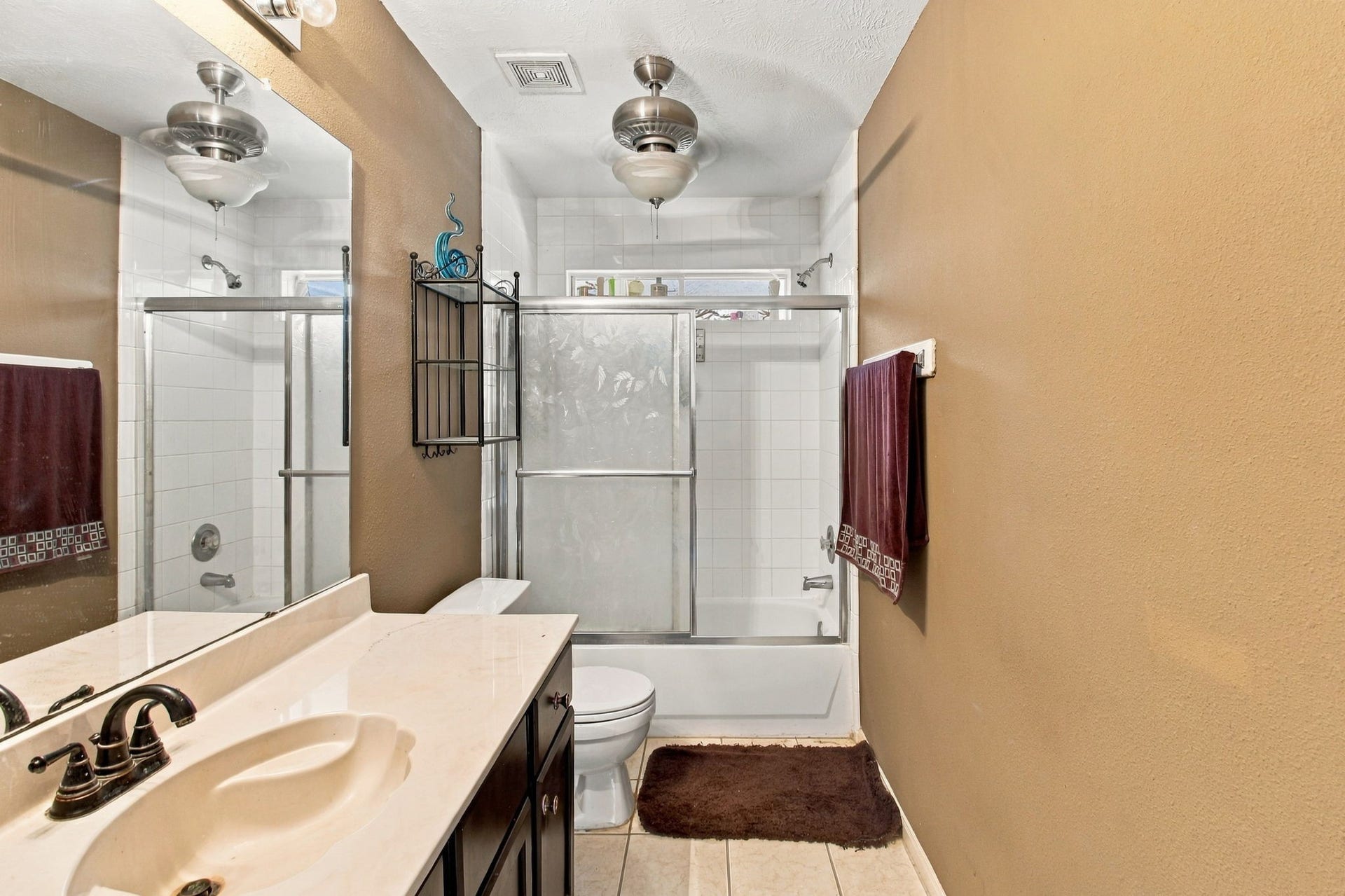 2519 15th Street N, Texas City, TX 77590 2519 15th Street N, Texas City, TX 77590