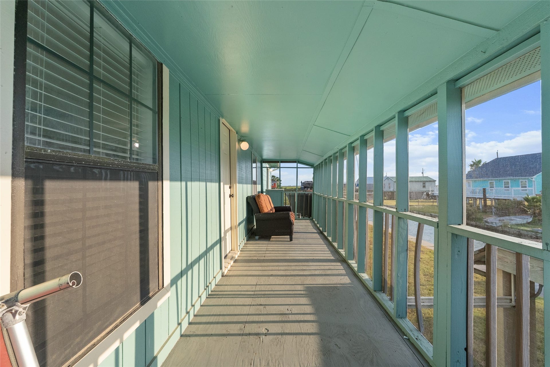 7108 E Hunter Drive, Hitchcock, TX 77563 7108 E Hunter Drive, Hitchcock, TX 77563