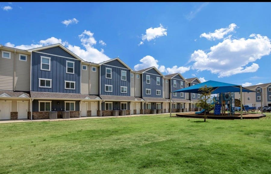 Property photo for 21155 Gosling Road, #40 D, Spring, TX