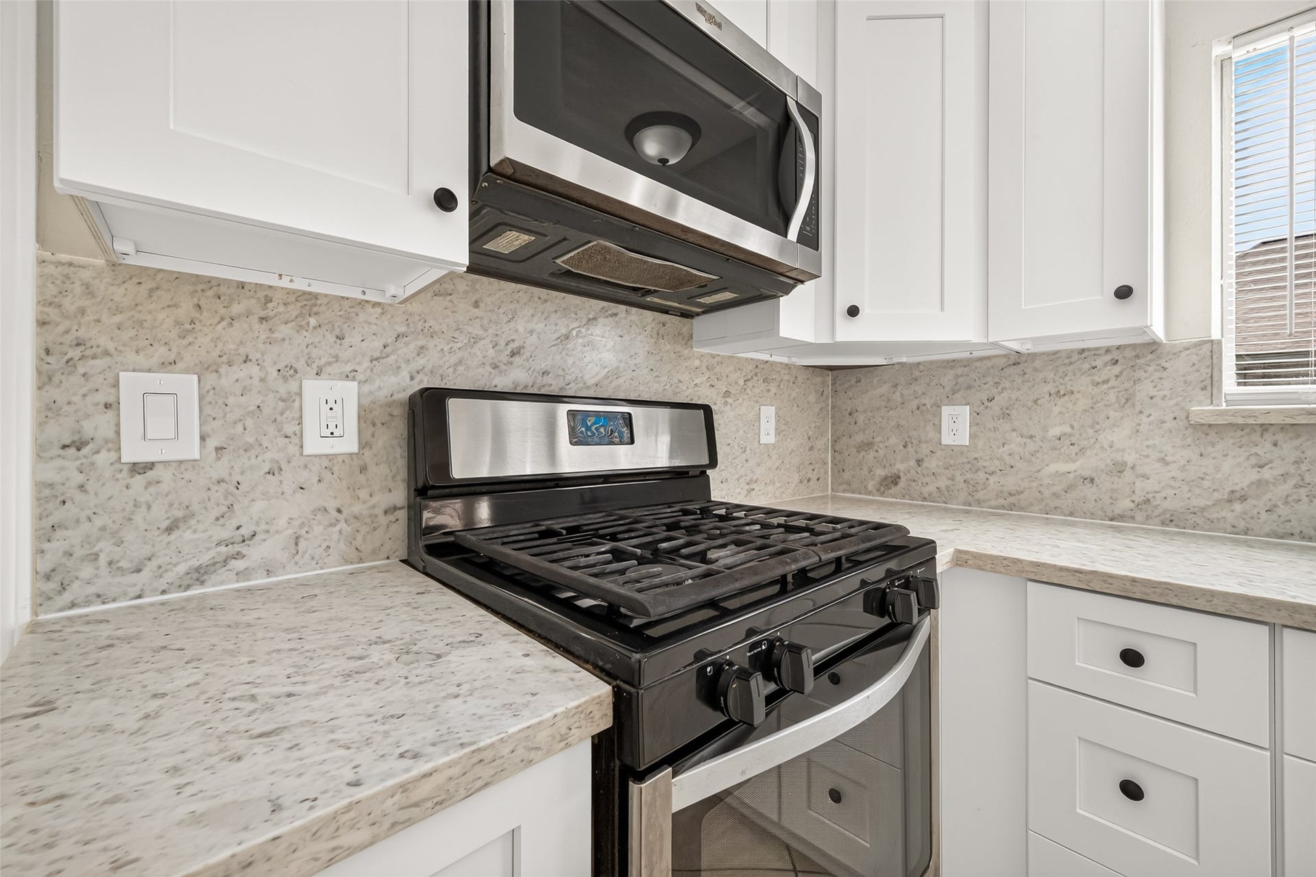 5631 Roserock Lane, Spring, TX 77379