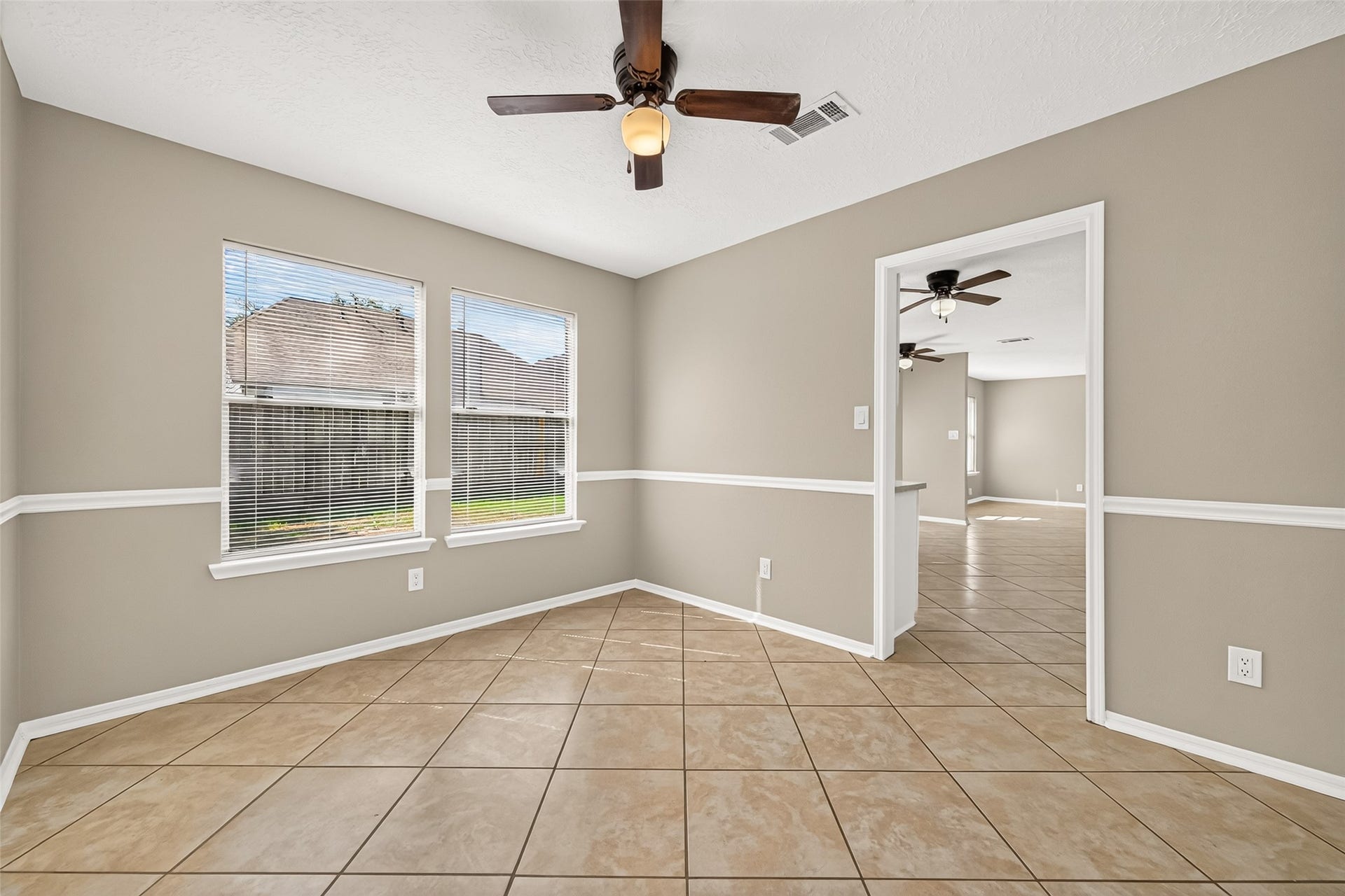 5631 Roserock Lane, Spring, TX 77379
