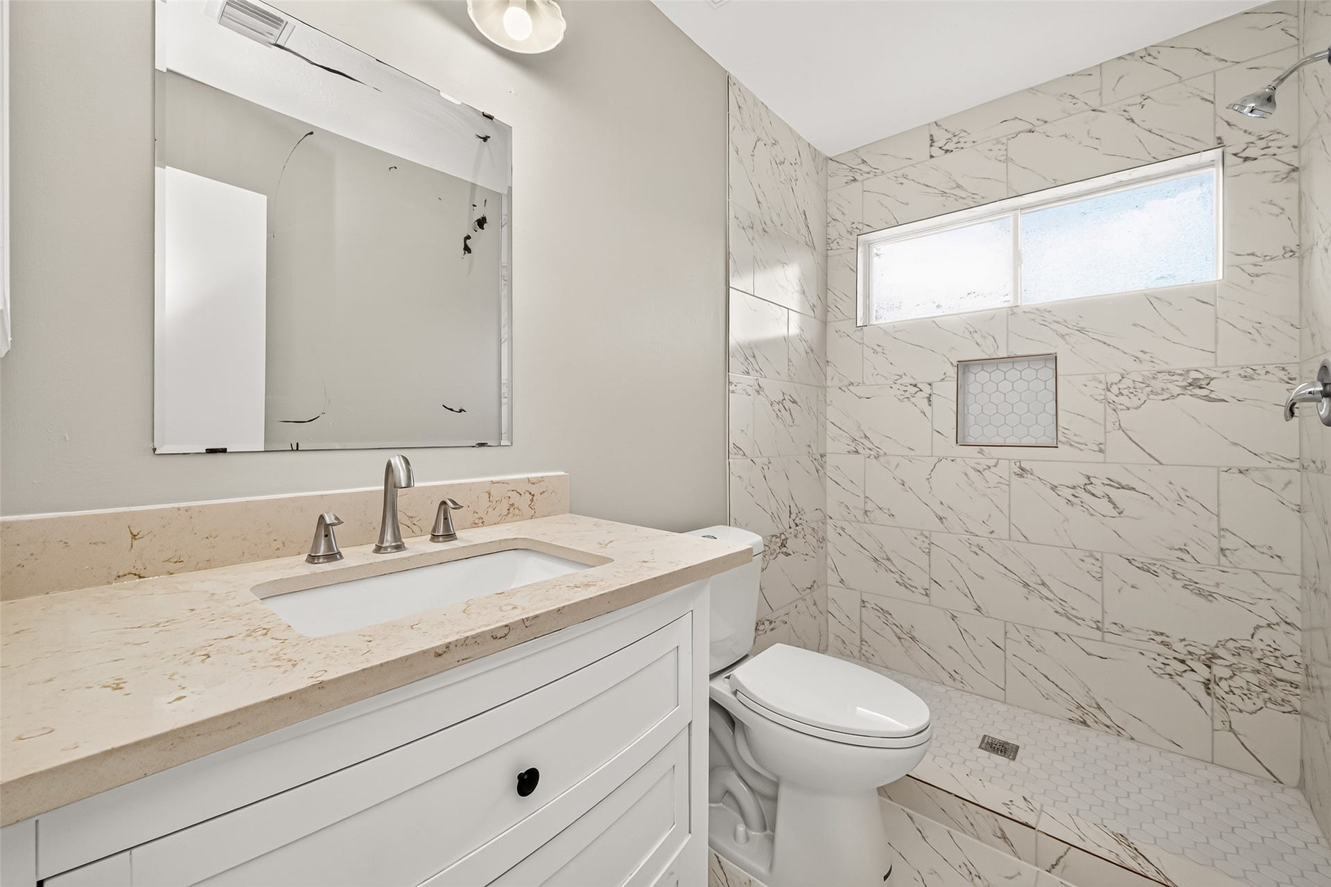 5631 Roserock Lane, Spring, TX 77379