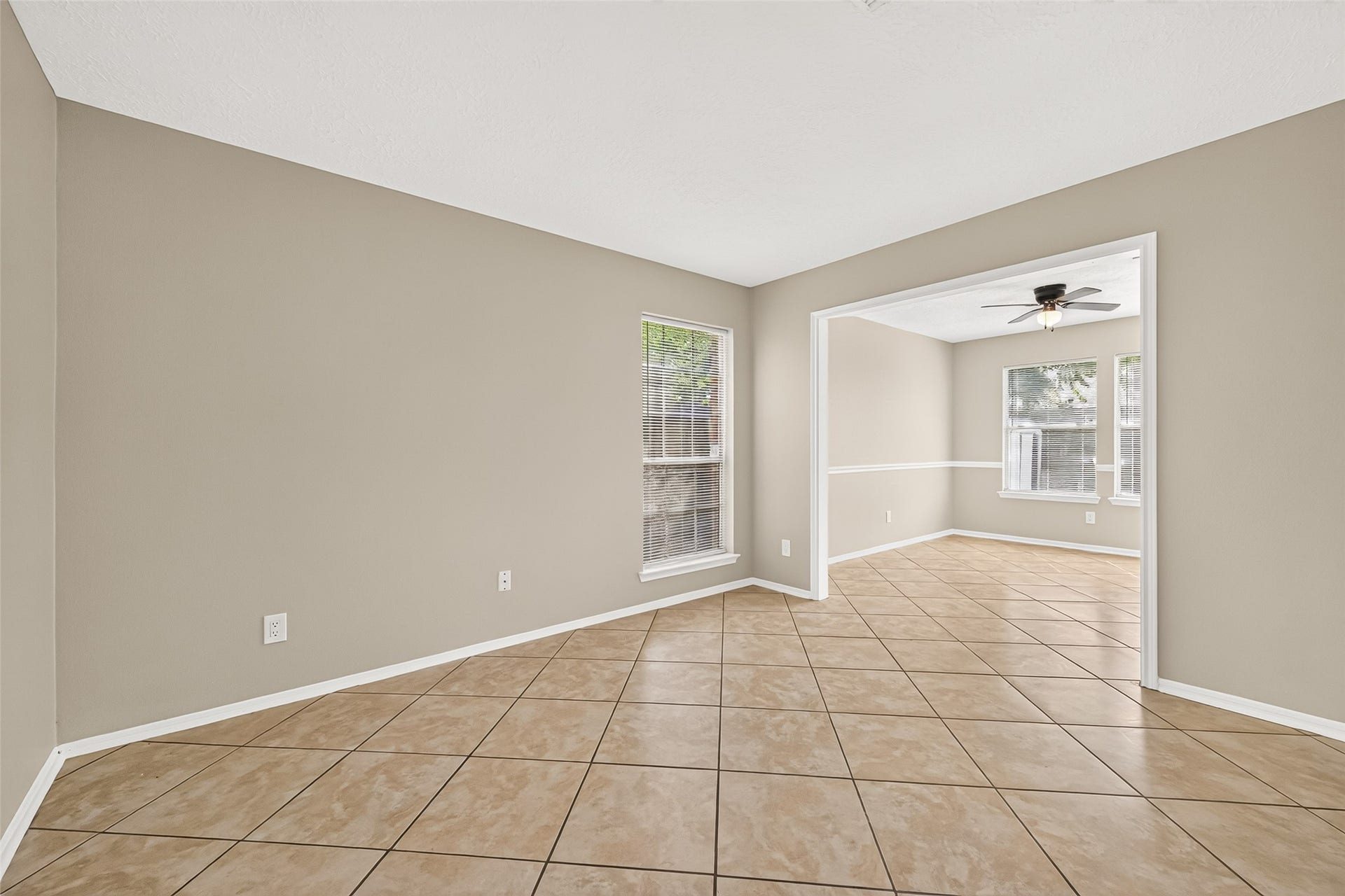 5631 Roserock Lane, Spring, TX 77379