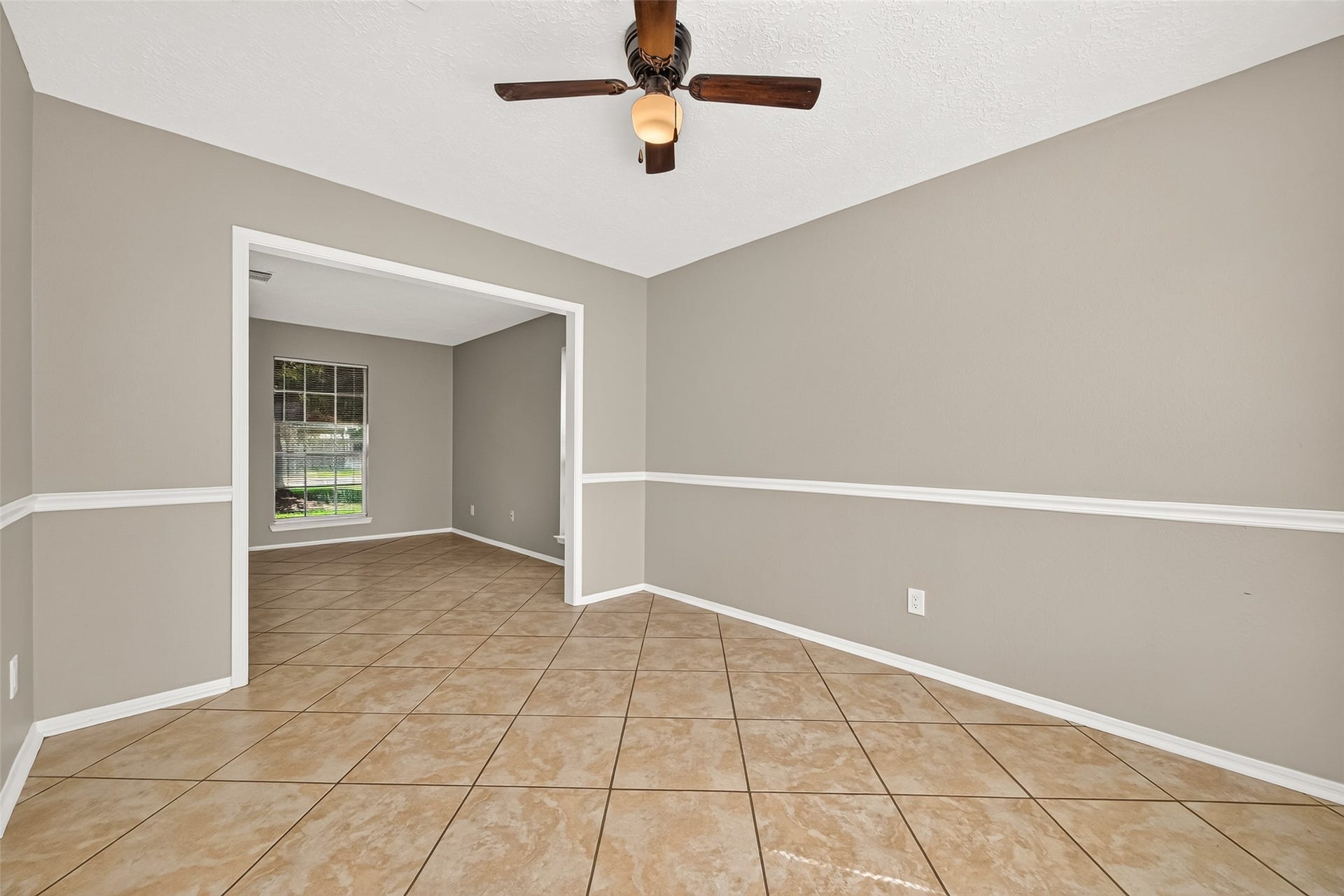 5631 Roserock Lane, Spring, TX 77379