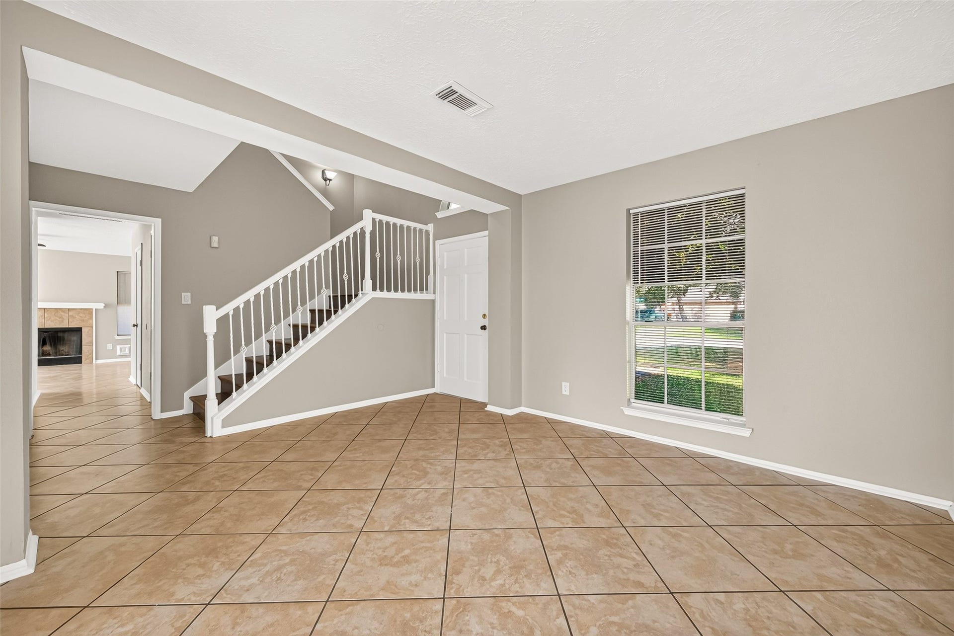 5631 Roserock Lane, Spring, TX 77379