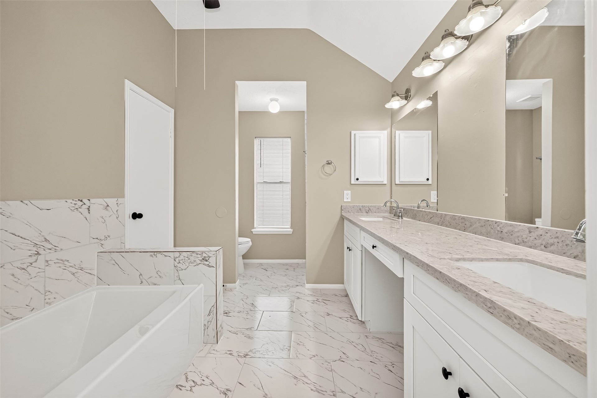 5631 Roserock Lane, Spring, TX 77379