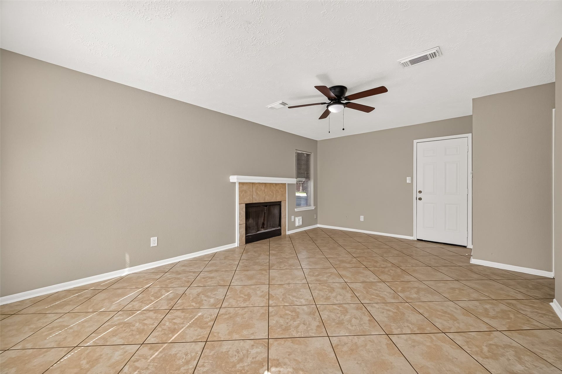 5631 Roserock Lane, Spring, TX 77379