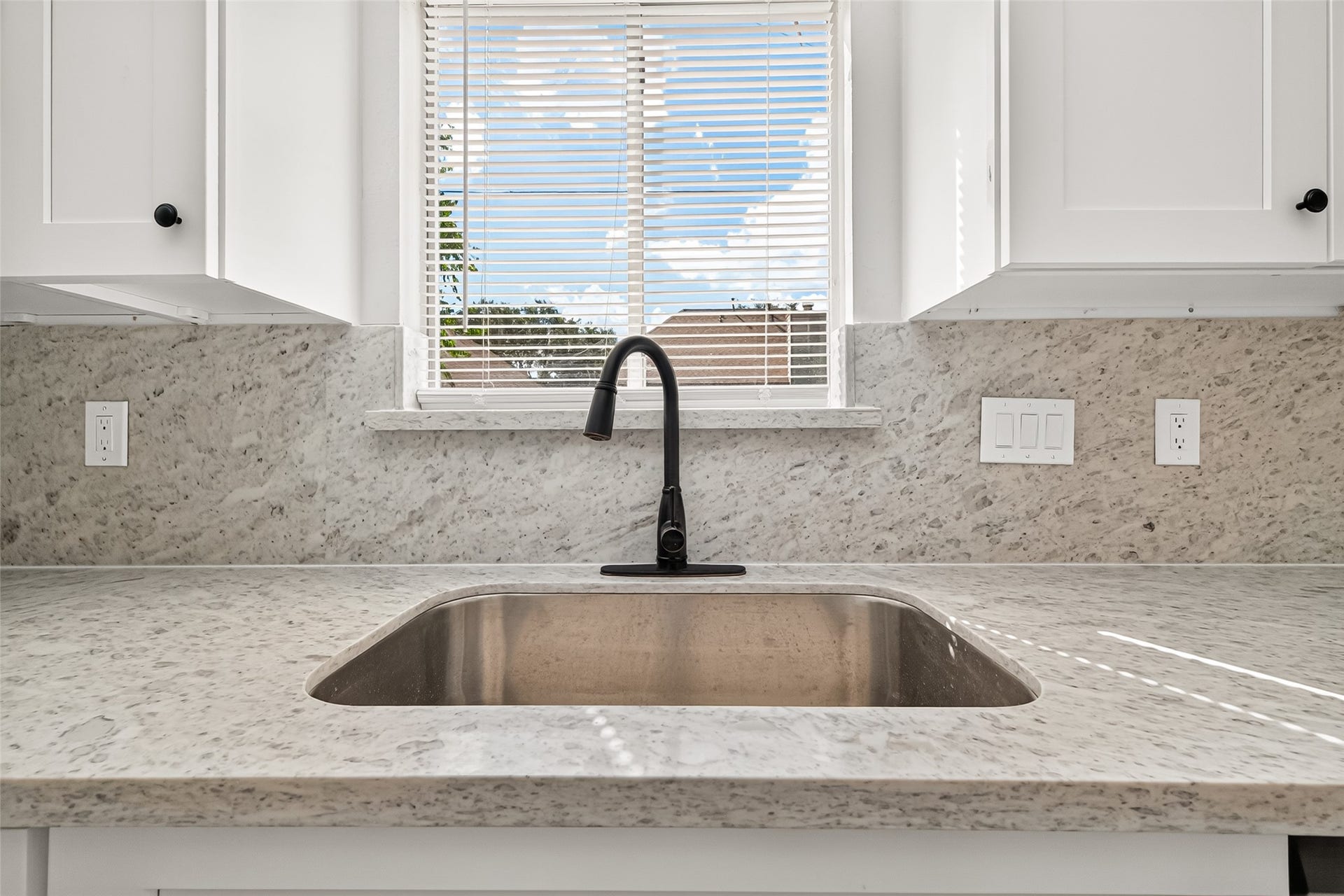 5631 Roserock Lane, Spring, TX 77379