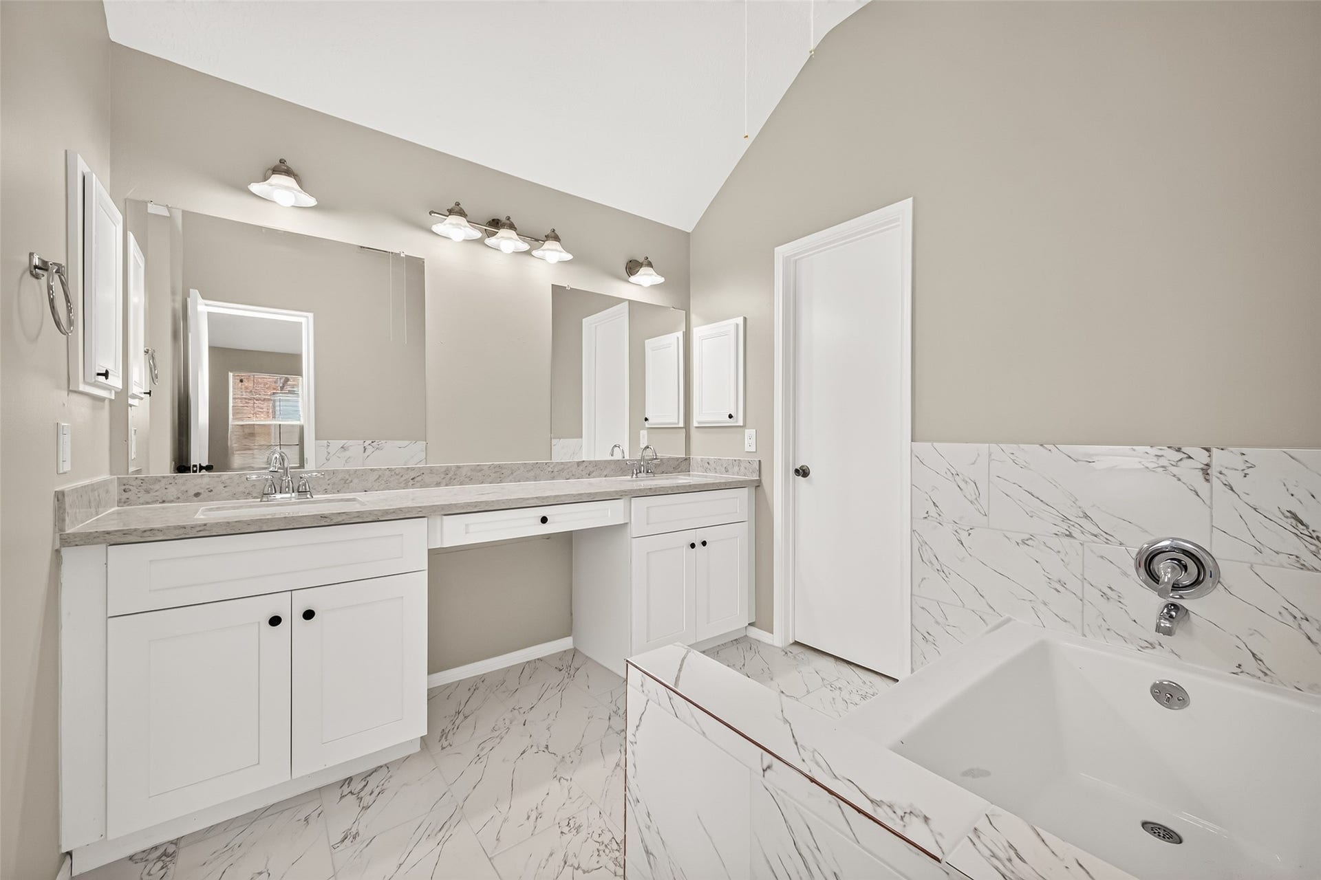 5631 Roserock Lane, Spring, TX 77379