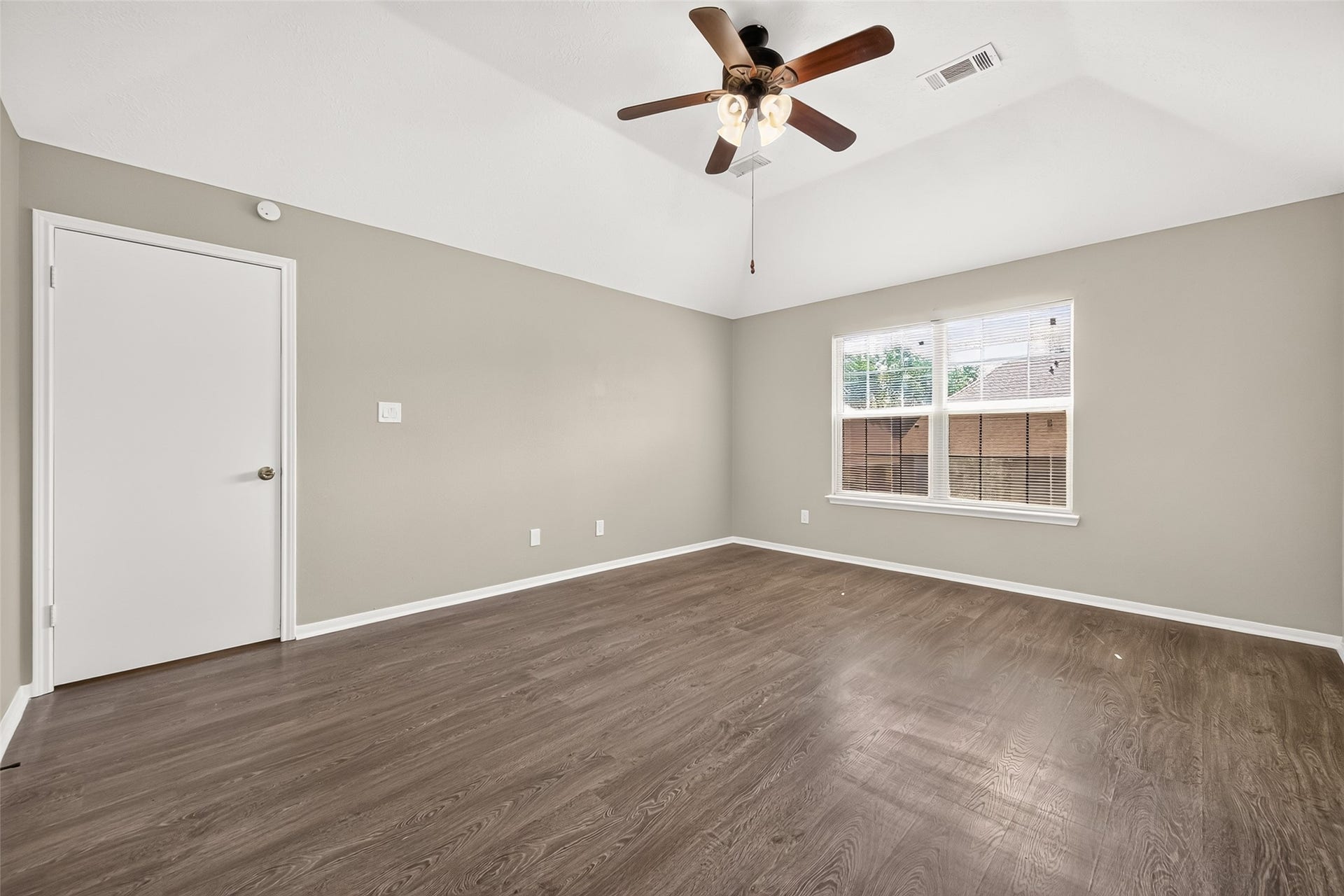 5631 Roserock Lane, Spring, TX 77379