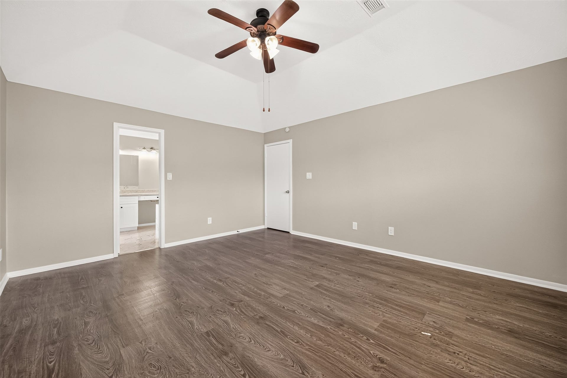 5631 Roserock Lane, Spring, TX 77379