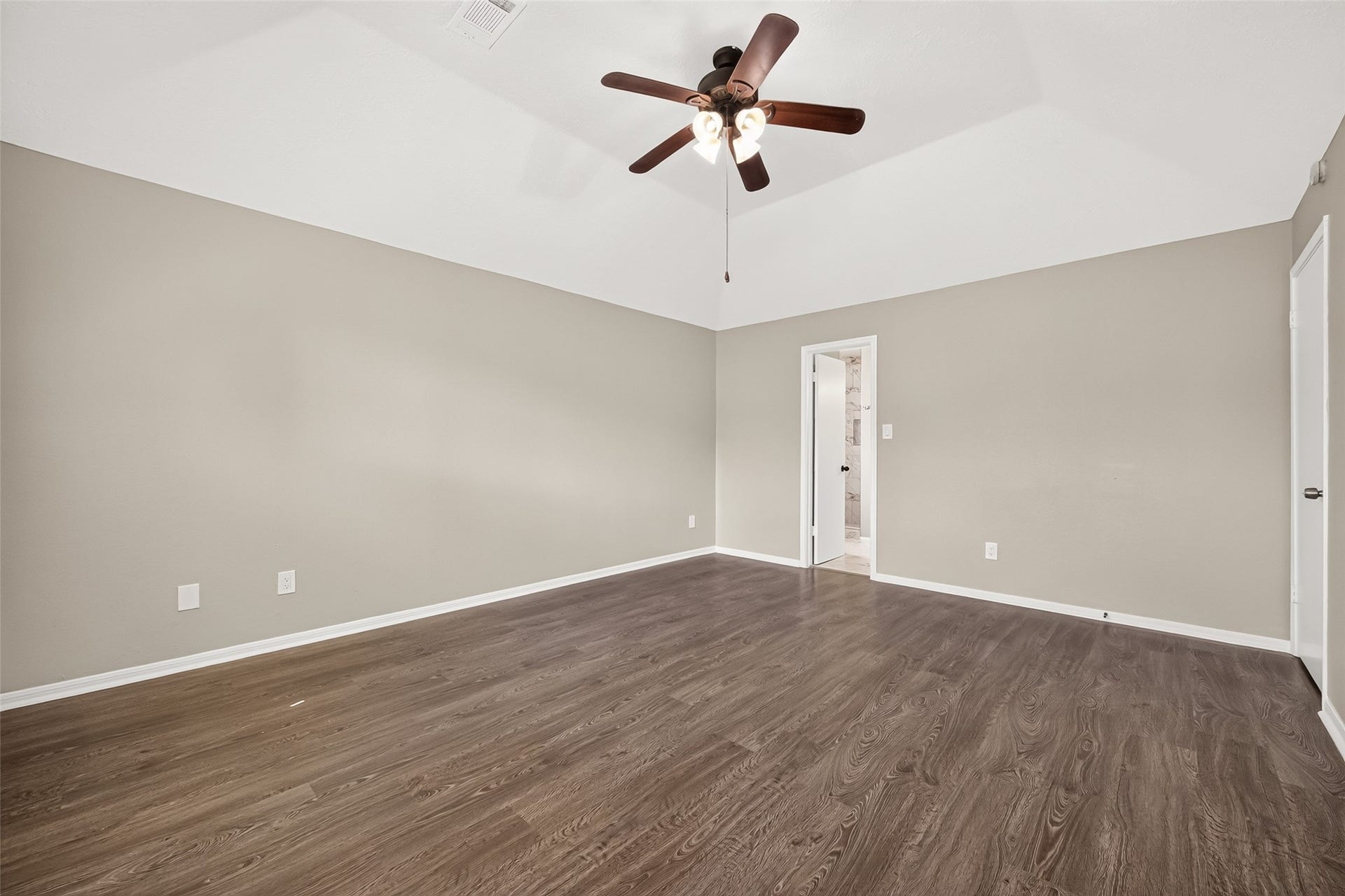 5631 Roserock Lane, Spring, TX 77379