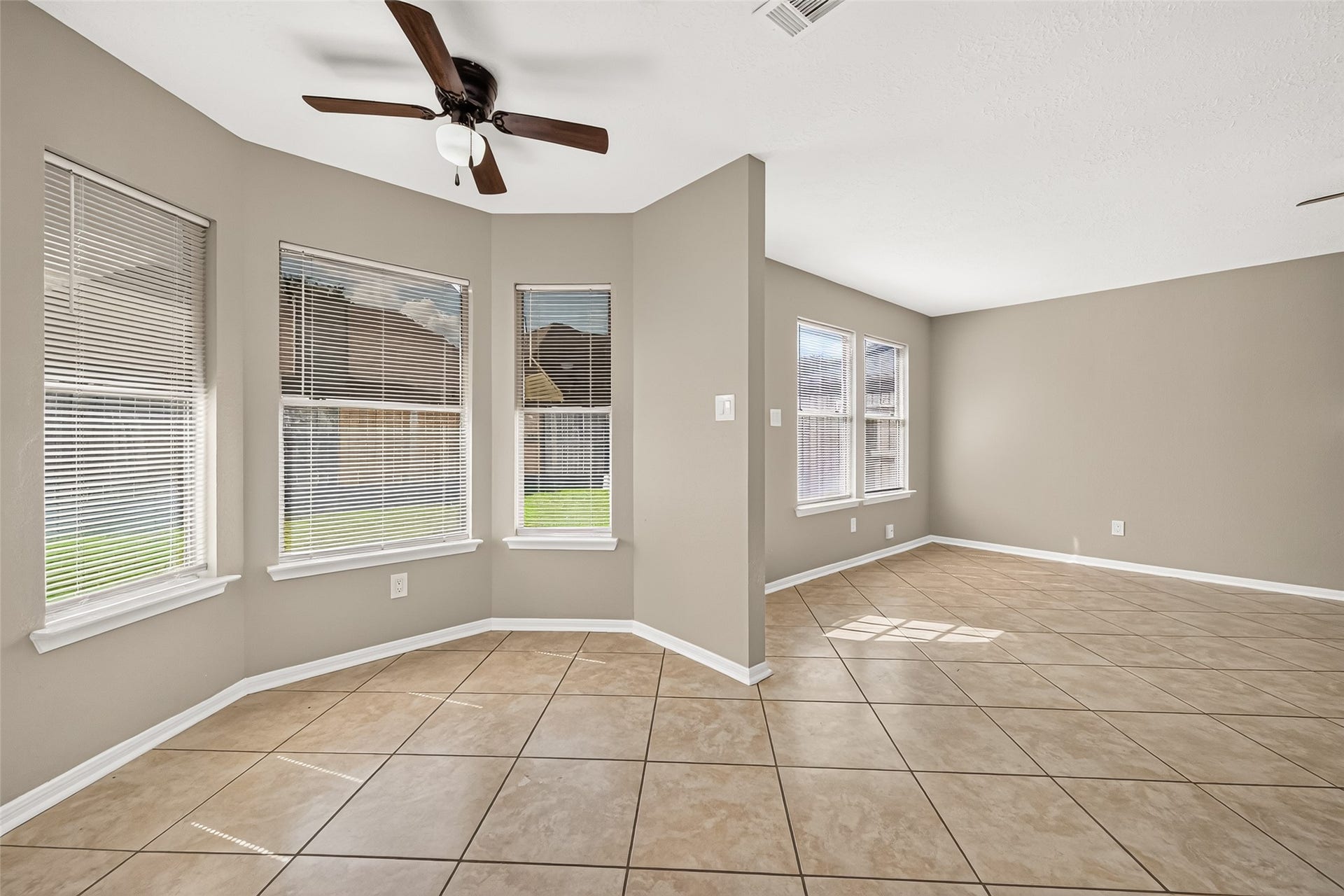 5631 Roserock Lane, Spring, TX 77379