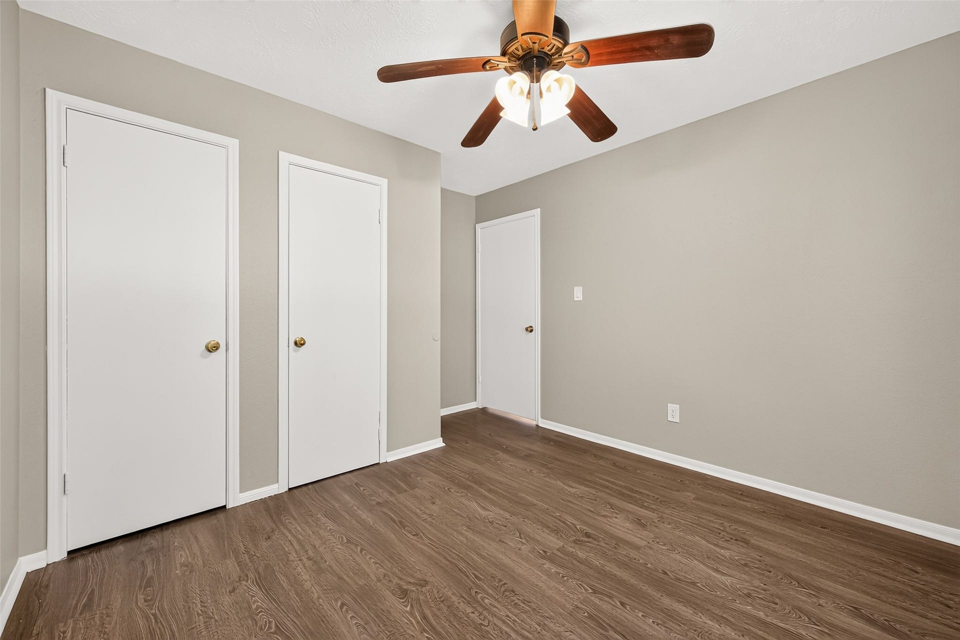 5631 Roserock Lane, Spring, TX 77379
