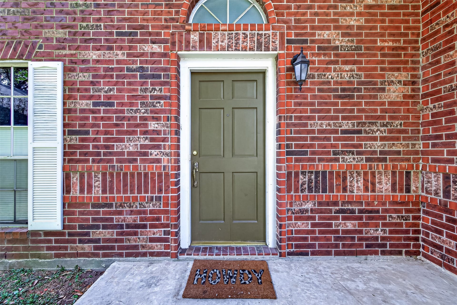 5631 Roserock Lane, Spring, TX 77379