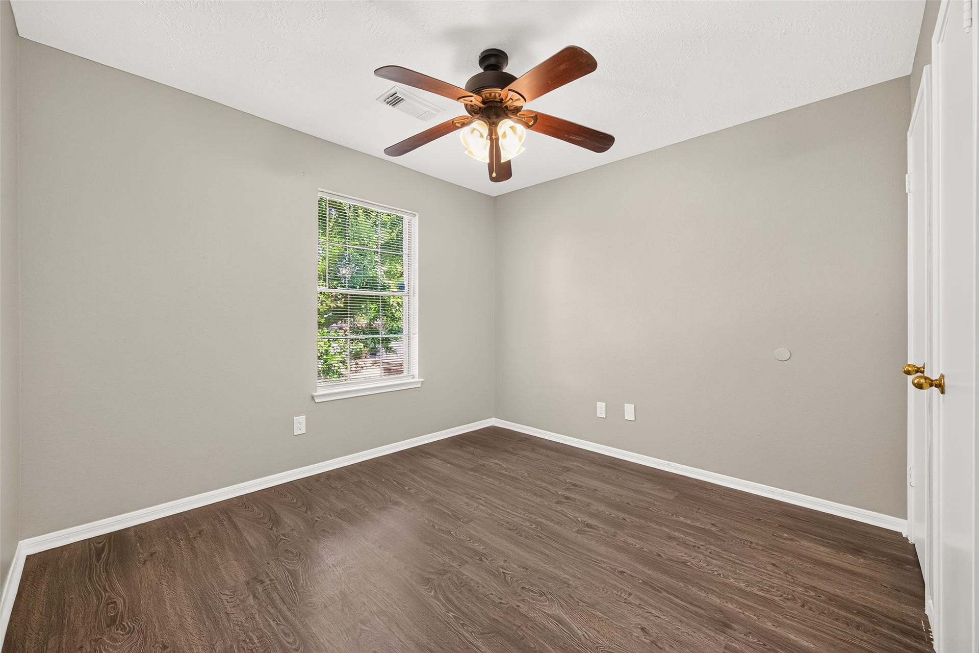 5631 Roserock Lane, Spring, TX 77379