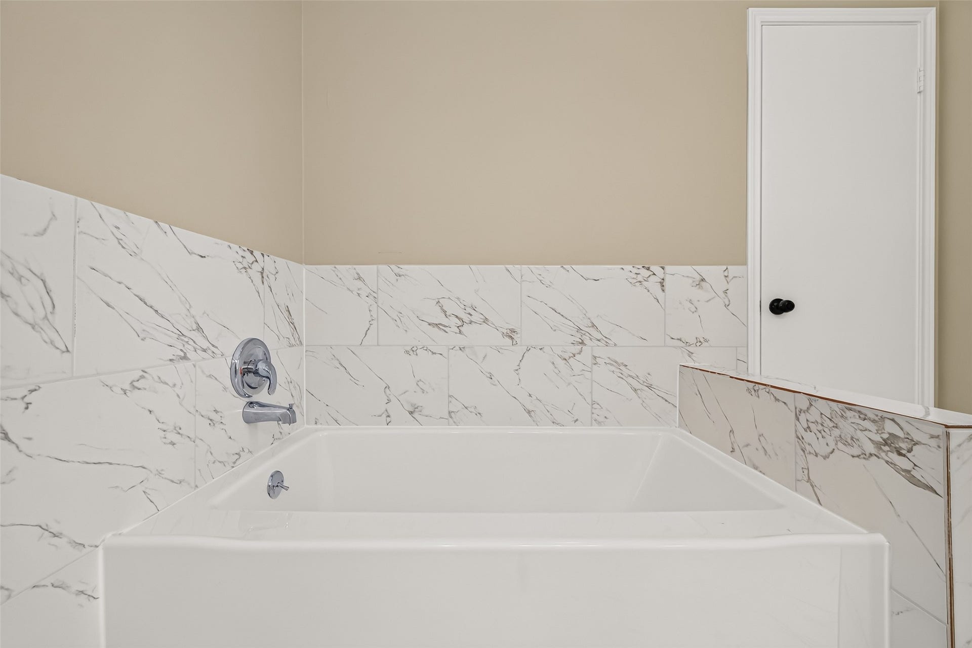 5631 Roserock Lane, Spring, TX 77379