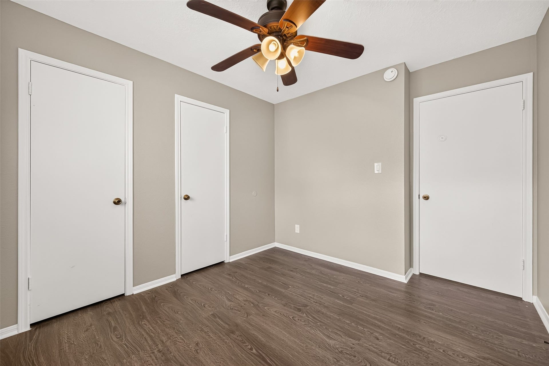 5631 Roserock Lane, Spring, TX 77379