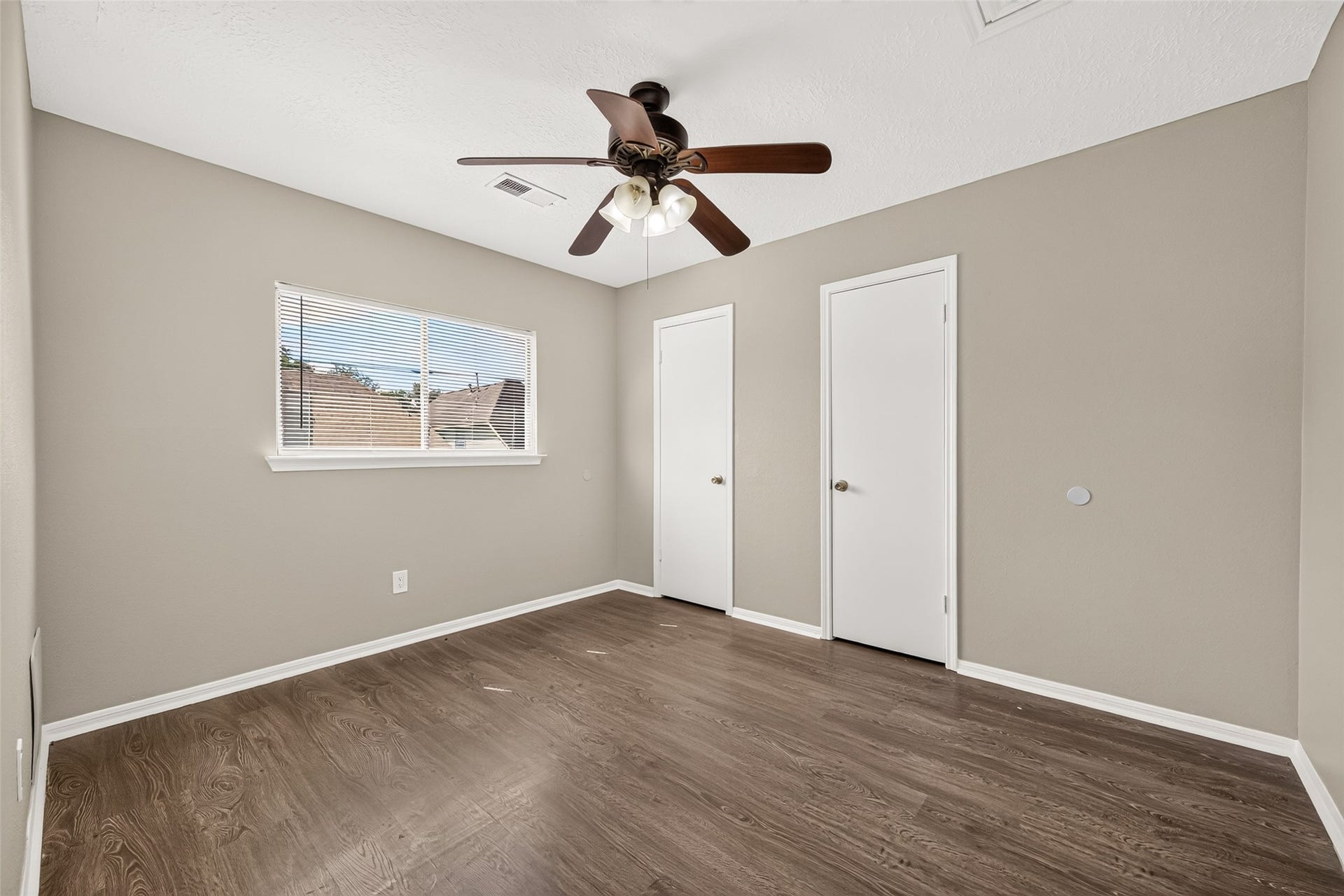5631 Roserock Lane, Spring, TX 77379