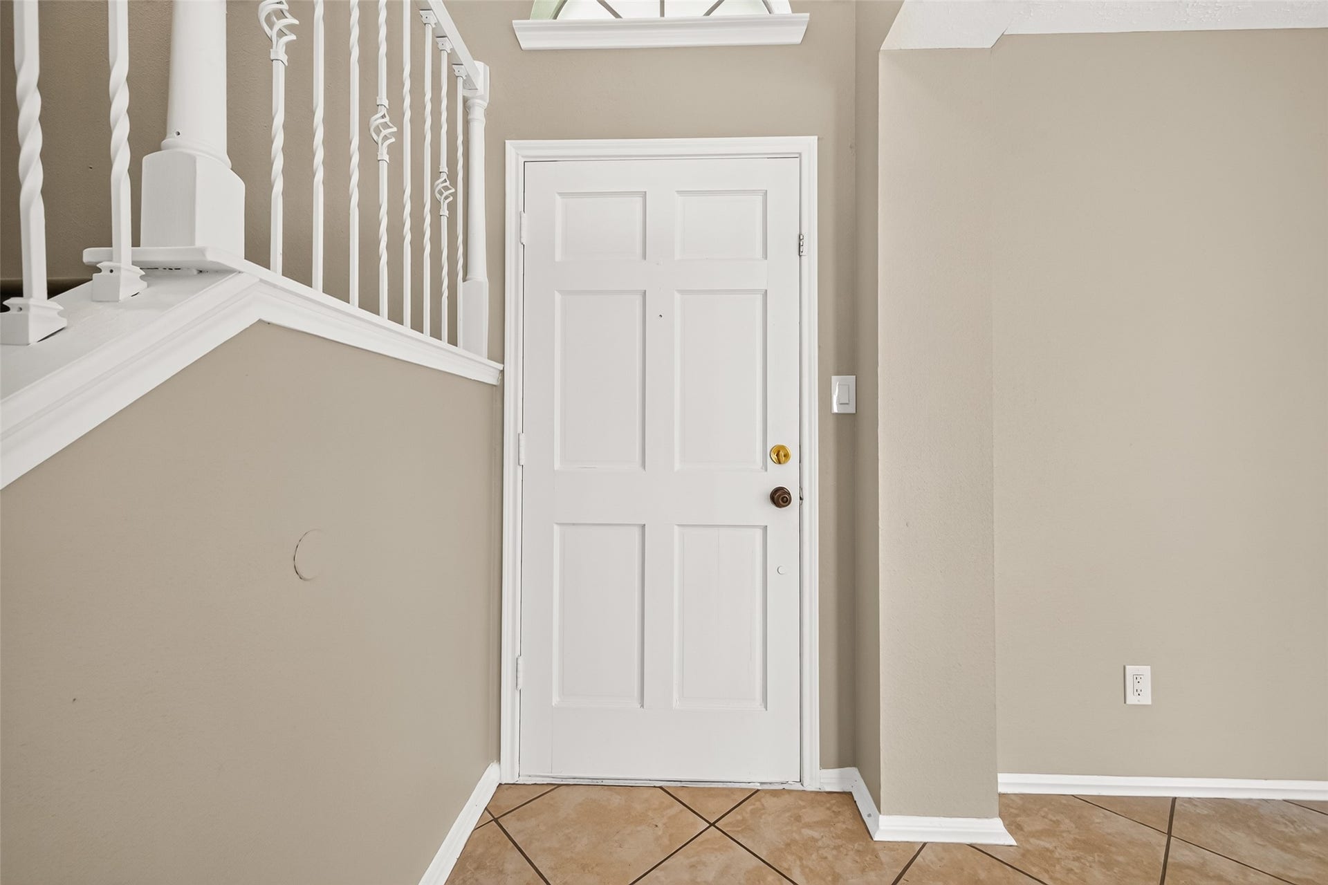 5631 Roserock Lane, Spring, TX 77379